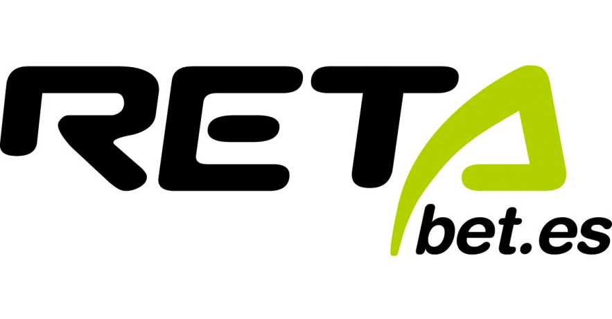 Retabet deportivas – plataforma online con mercados LaLiga en directo