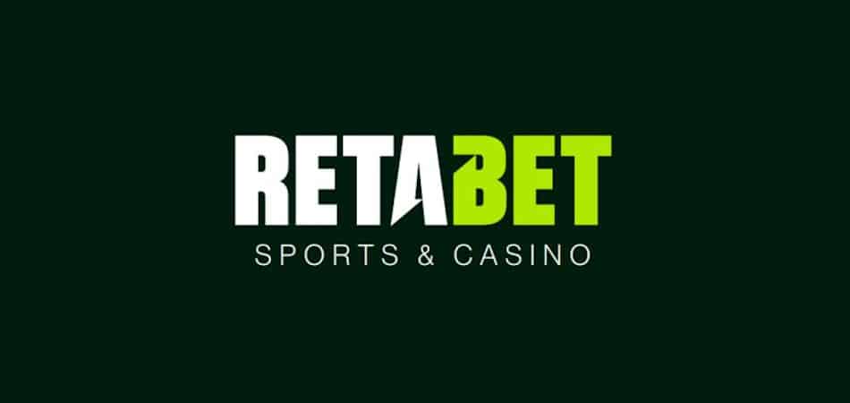 Retabet Deportivas ES